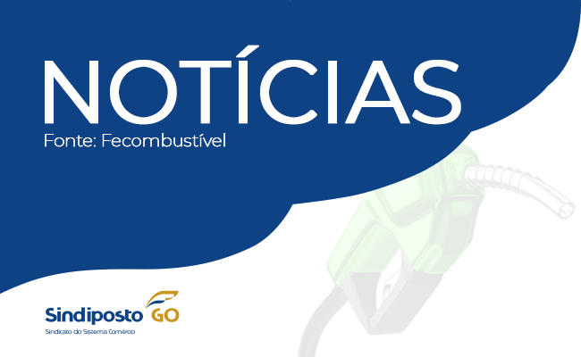 Petrobras perde R$ 34 bi em valor de mercado com demissão de Prates