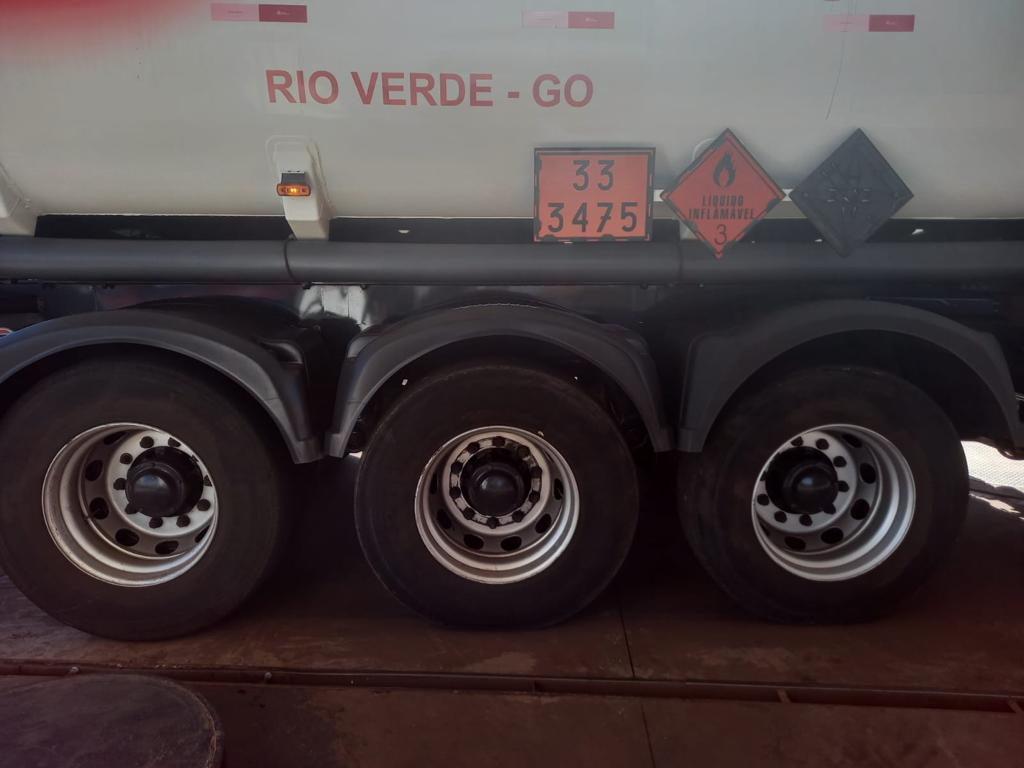 Sindiposto | Classificado