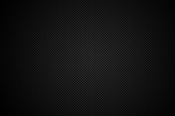 Sindiposto | Notícias