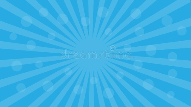 Sindiposto | Notícias