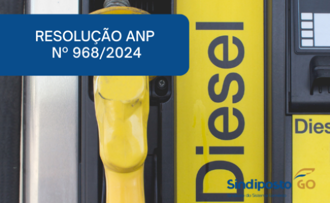 Sindiposto | Notícias