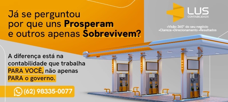 GRUPO LUS - Anúncio