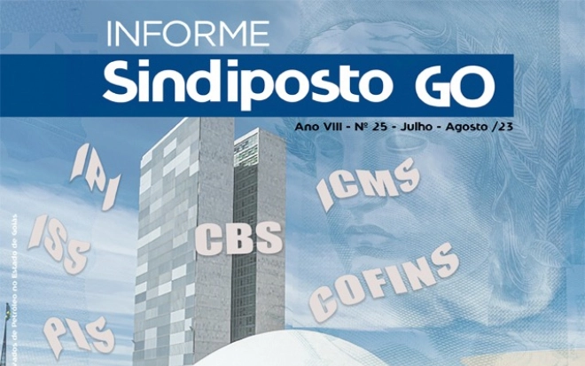 Informe Sindiposto