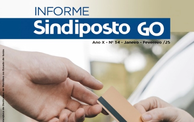 Informe Sindiposto