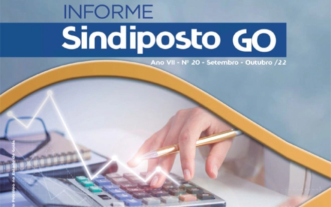 Informe Sindiposto