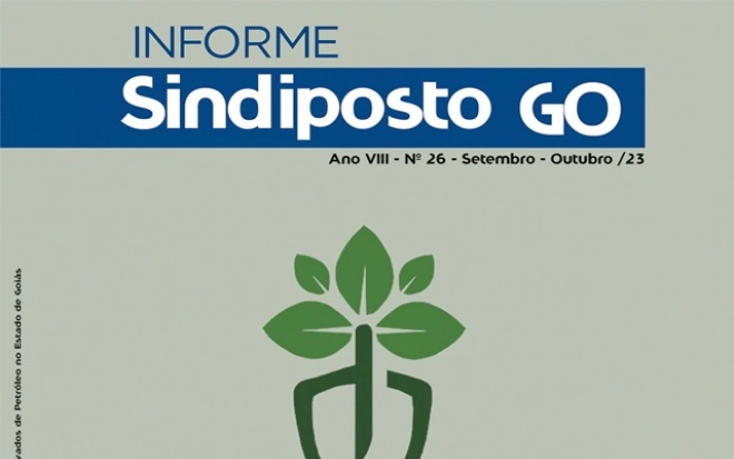 Informe Sindiposto