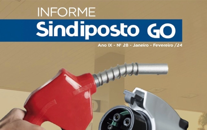 Informe Sindiposto